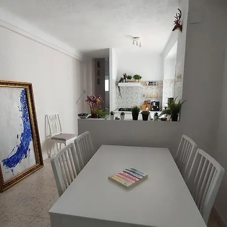 La Casa Del Bienestar