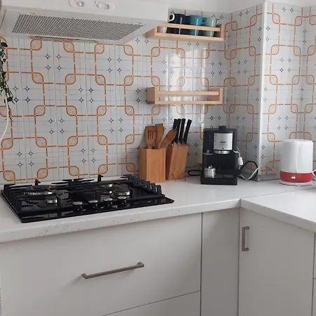 La Casa Del Bienestar *