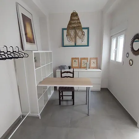 La Casa Del Bienestar *